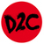 date Designer To Consumer